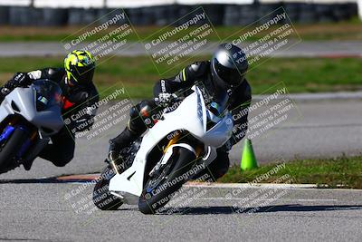 media/Jan-21-2023-Fastrack Riders (Sat) [[fcf3f88a30]]/Level 1-RDS/Session 3 Turn 6-Mountian Shot/